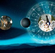 Horoscop martie 2025: Viața nativilor se schimbă radical! Învață să riște totul pentru propria lor fericire și împlinire